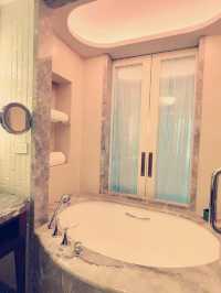 Mandarin Oriental
