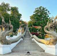 วัดสังกัสรัตนคีรี