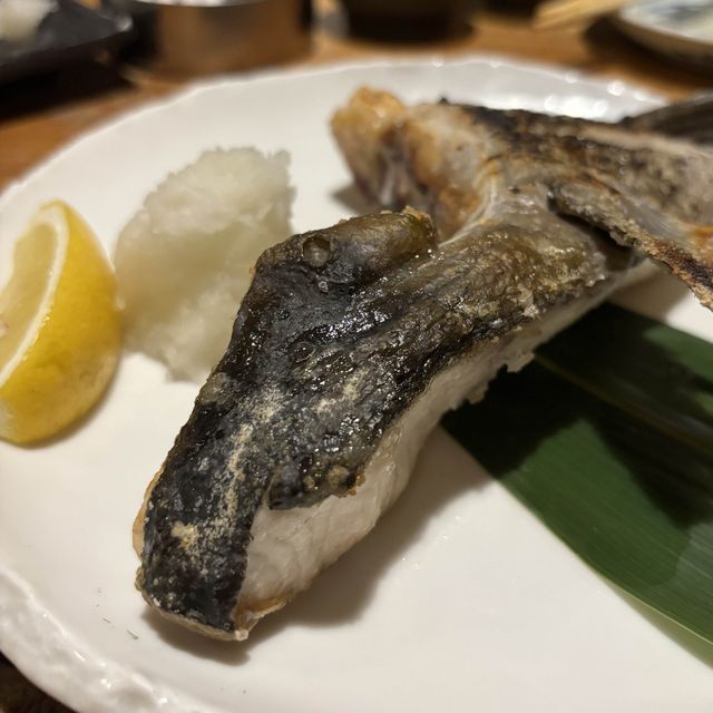 【飲み歩き】神奈川 横浜 鶴屋町 横浜商店 朝まで飲める多くの地元の方に愛されるレトロな居酒屋