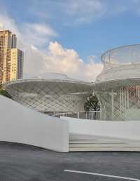 BK Salon สาธุประดิษฐ์ซอย 6 ย่านนาวา