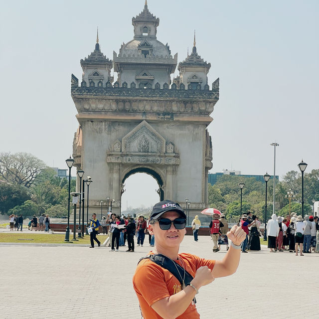 Patuxy victory monument 