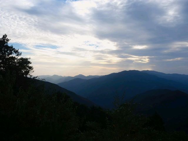 【十津川村】（奈良県十津川村　旧国名：大和）