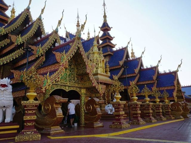 สุโขทัย