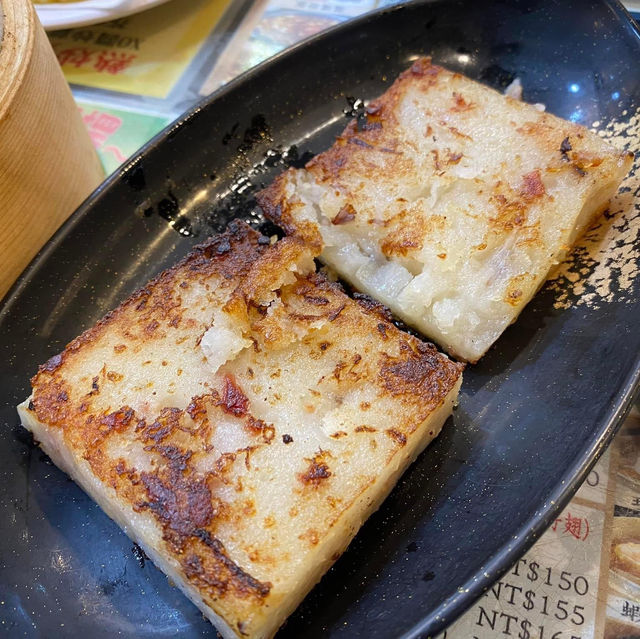 台北市東區美食-香港茶水攤 敦南店