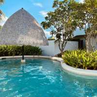 La Lua Resort Huahin หัวหิน 112