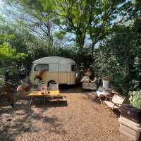 Slole Cafe & Garden