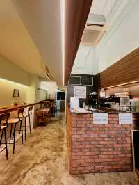 中環性價比蝦麵店｜零味精健康之選