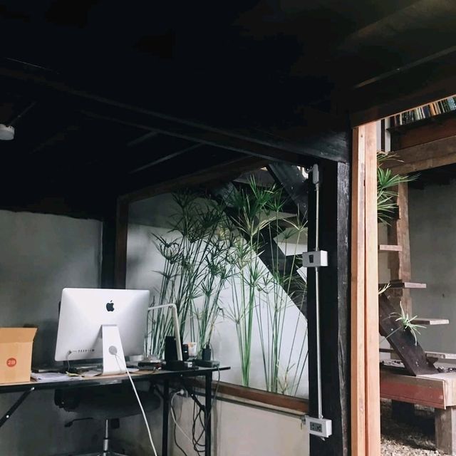 แบกเป้ไปเชียงดาว ฉบับคนงบน้อย 🌿⛰️