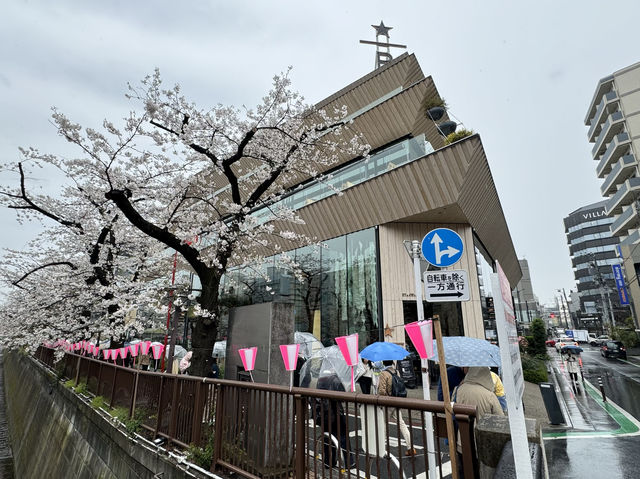 CoStudio | スターバックスコーヒー リザーブ ロースタリー 東京 - 美味しいコーヒーと素敵な雰囲気☕️✨