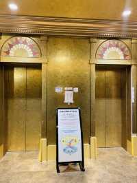 【大阪府】大阪観光で外せないディープスポット！通天閣へ行ってみました！！