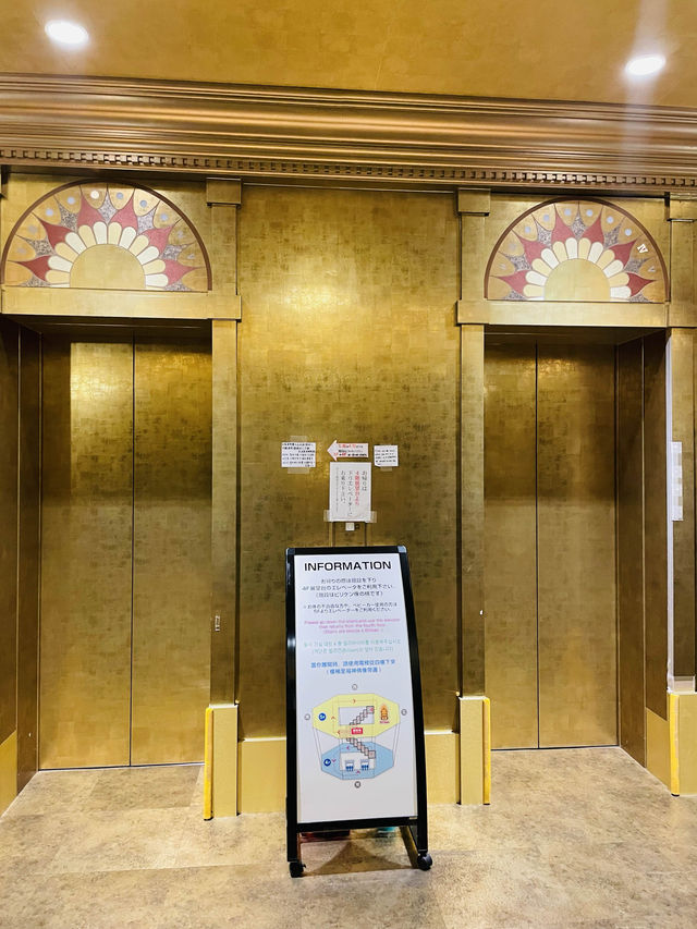 【大阪府】大阪観光で外せないディープスポット！通天閣へ行ってみました！！