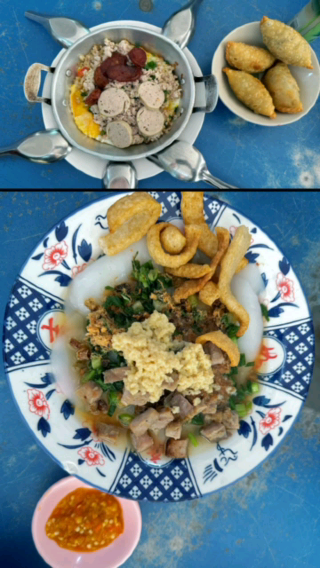 SAWANNAKHET, LAO