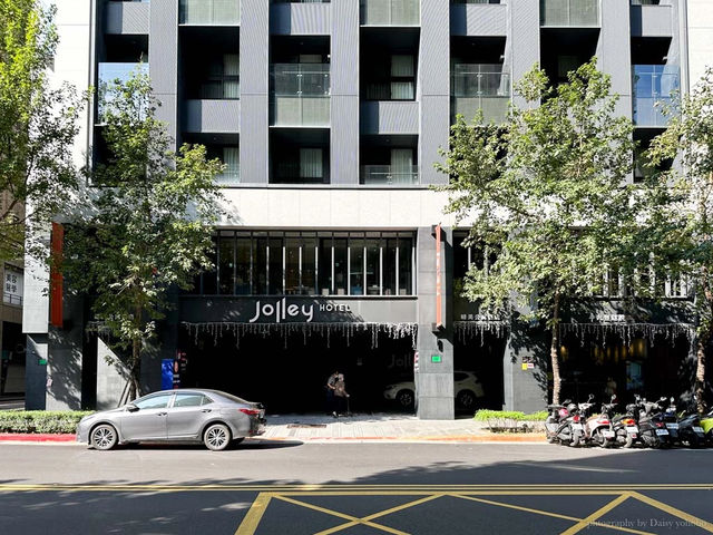 晴美公寓酒店：無印風裝潢，適合家庭入住✨