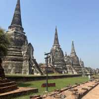 วัดพระศรีสรรเพชร