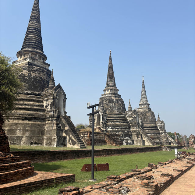 วัดพระศรีสรรเพชร