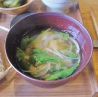  이토시마의 특산물로 요리하는 일본 가정식 집 - 이타루 イタル