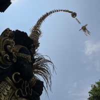 Bali: A Tropical Paradise that Awakens All Your Senses