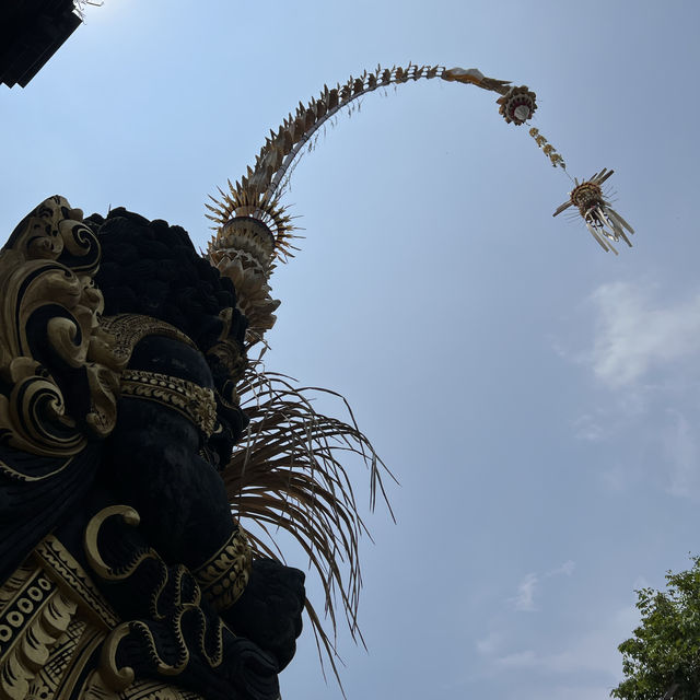 Bali: A Tropical Paradise that Awakens All Your Senses