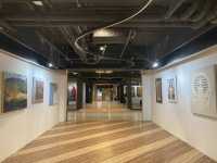 แกลเลอรีของเรา Our Art Gallery 