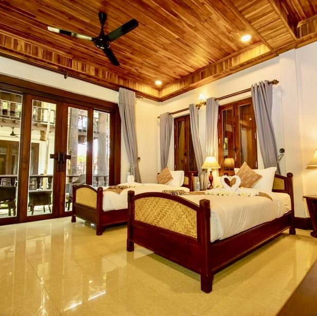 Treasure Hotel Treasure Hotel