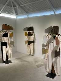 Jogja: A World for Art Lovers