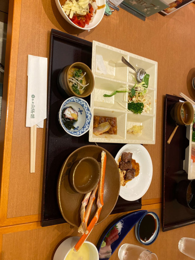 兵庫🇯🇵有馬♨️
