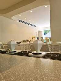 ☕ค่าเฟ่สไตล์ Specialty PAGA Microroastery
