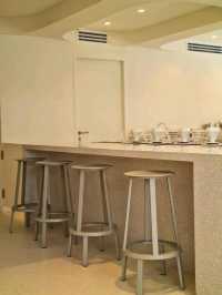 ☕ค่าเฟ่สไตล์ Specialty PAGA Microroastery