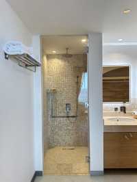 Elite Atoll Wellness (Khanom)