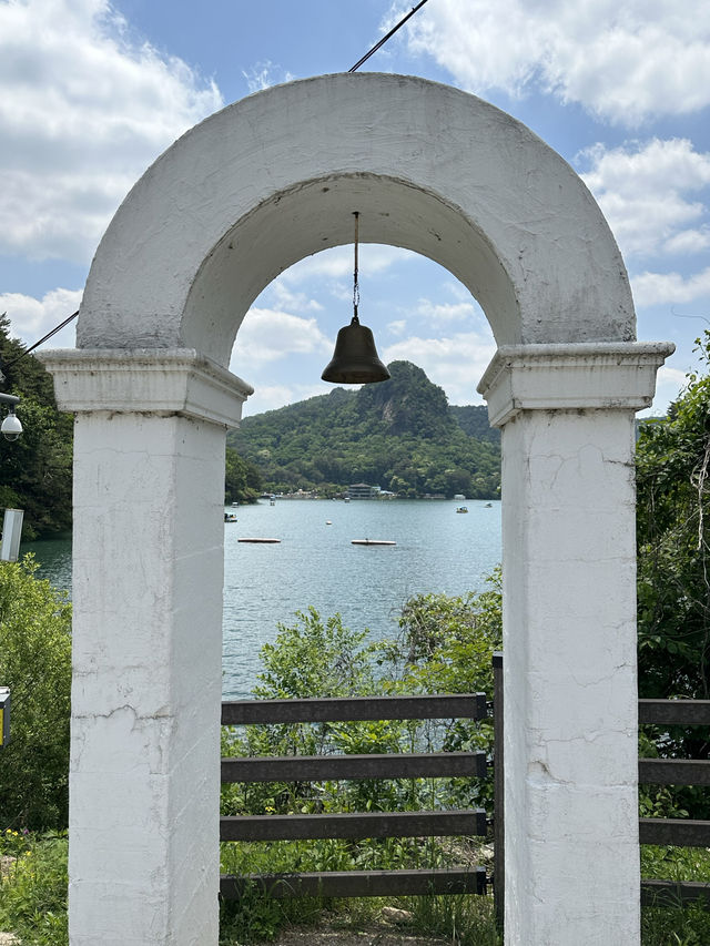서울 근교, 포천에서 🏝️ 여름을 풍성하게 느껴볼 수 있는 여름 나들이 여행지 추천 ! 💫