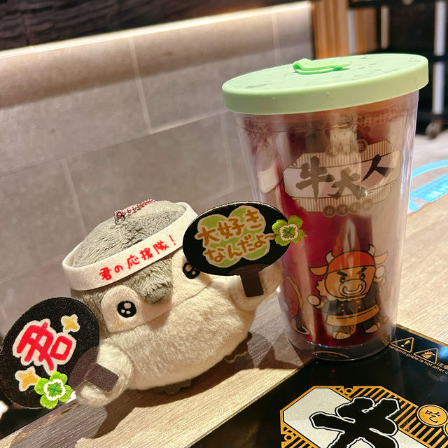 春天必食高質火鍋😍