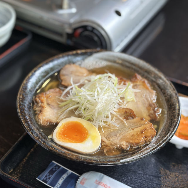 沖繩必訪最美餐廳之一