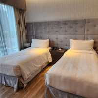 A Hotel That Feels Like Home: Home-cooked Comfort on Your Trip