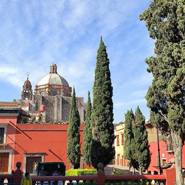 「倫敦景點：St. Paulinus Church - 中世紀式肅穆氛圍，歷史建築體驗」