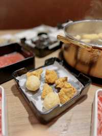 任食高質🥩+60款配料