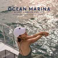 รีวิว Ocean Marina Resort Pattaya Jomtien