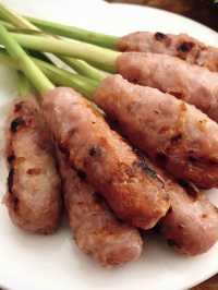 베트남 - 후에 코스추천 하이반고개, 랑꼬비치, 꽌한(후에맛집)