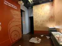 Udonthani Museum