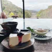 【福岡グルメ】迷い箸しちゃう美味しい和定食のお店