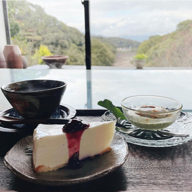 【福岡グルメ】迷い箸しちゃう美味しい和定食のお店