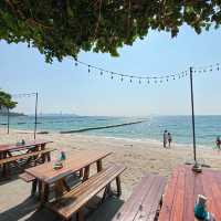 Surf & Turf | Pattaya Restaurant