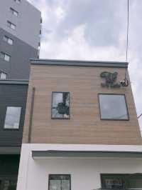 【福岡カフェ】見た目もお味も間違い無し