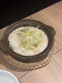 【東京都/昭島】特別な日に行きたい高級感ある焼肉店