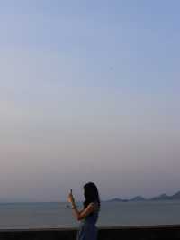 เขื่อนกระเสียว