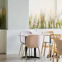 KITA Dining 