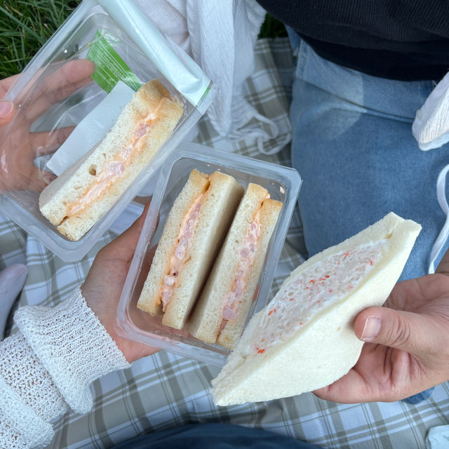 베네치아 2박3일 일정&꿀팁🚣‍♂️