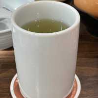 AKIYOSHI (อะคิโยชิ)
