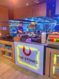 ☀️Amazing Breakfast at The Stones Bali💙Save This😍