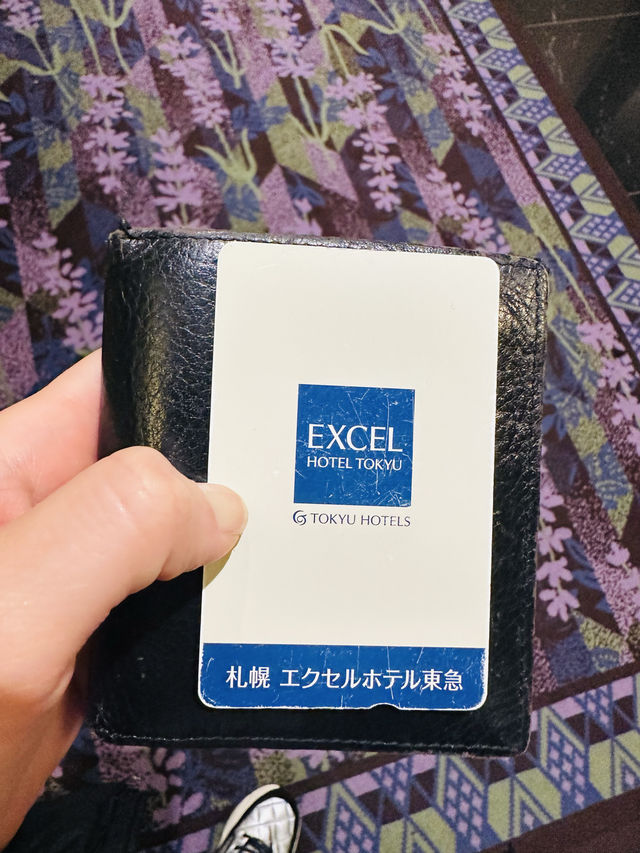 房內有按摩椅的豪華五星級酒店