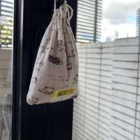 碼頭酒店
